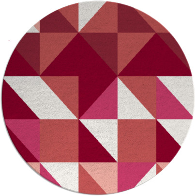 delano rug - item 1151517