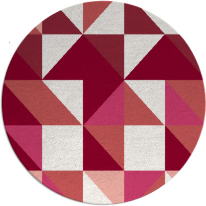 delano rug - item 1151518