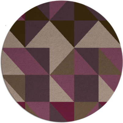 delano rug - item 1151519