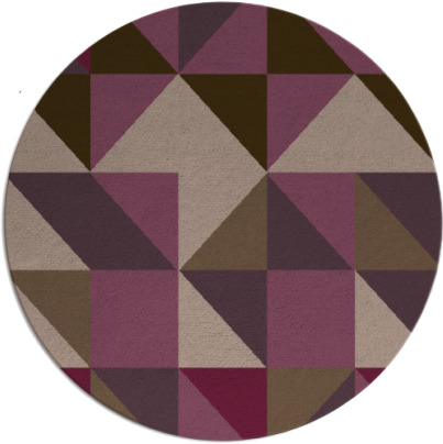 delano rug - item 1151520