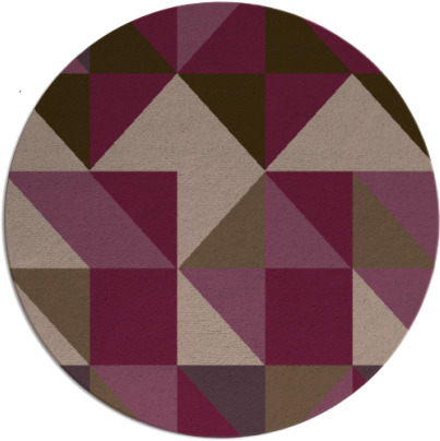 delano rug - item 1151521