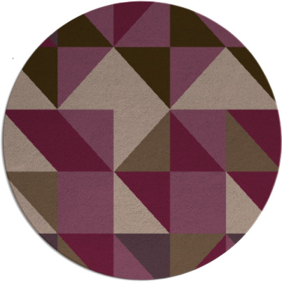 delano rug - item 1151522