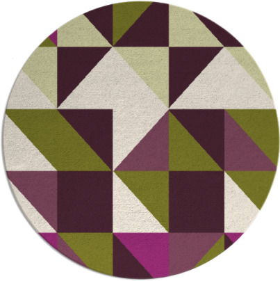 delano rug - item 1151523
