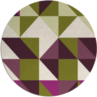 delano rug - item 1151524