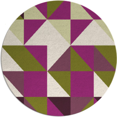 delano rug - item 1151525
