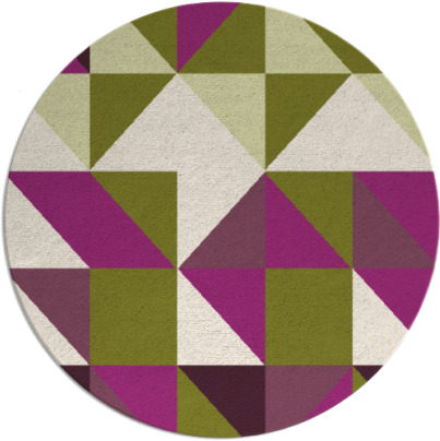 delano rug - item 1151526