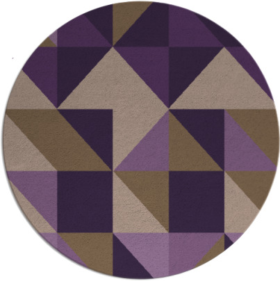 delano rug - item 1151527