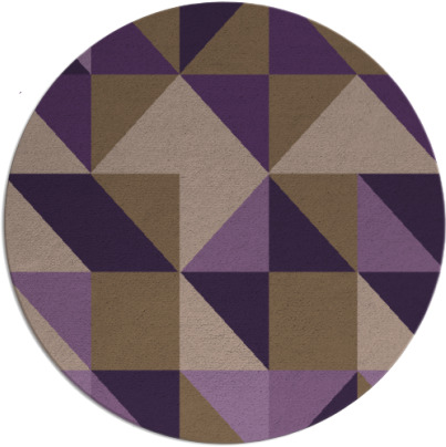 delano rug - item 1151528