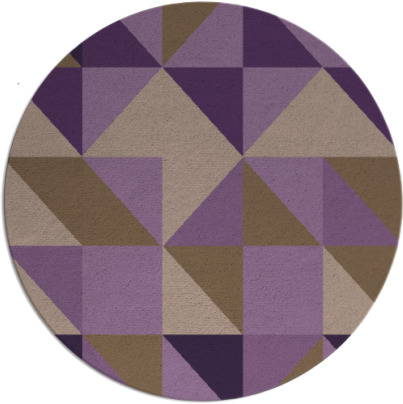 delano rug - item 1151529