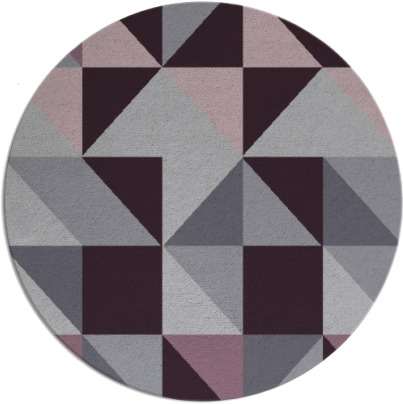 delano rug - item 1151531