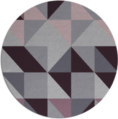 delano rug - item 1151532