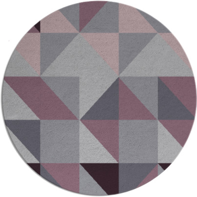 delano rug - item 1151534
