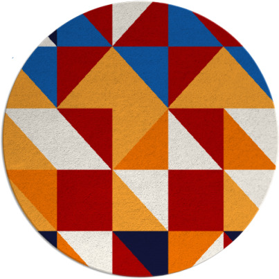 delano rug - item 1151535