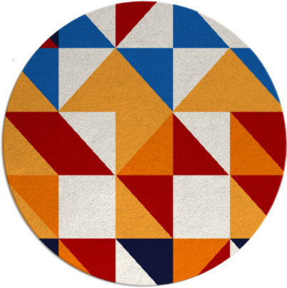 delano rug - item 1151536