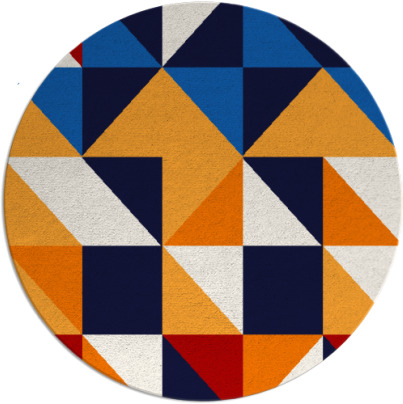 delano rug - item 1151537