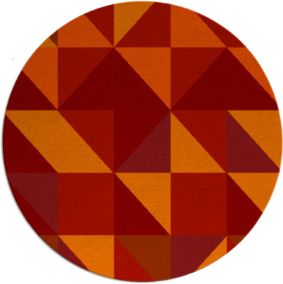 delano rug - item 1151539