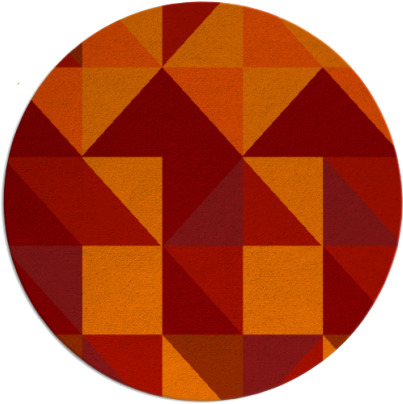 delano rug - item 1151540