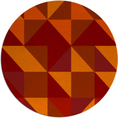 delano rug - item 1151541