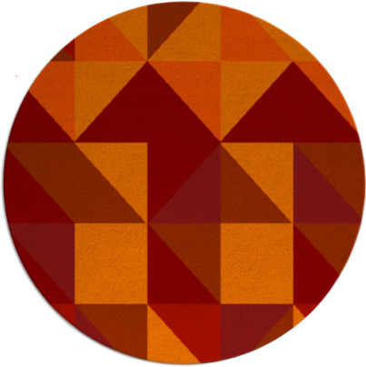 delano rug - item 1151542