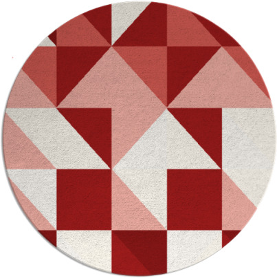 delano rug - item 1151543