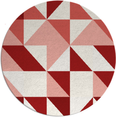 delano rug - item 1151544