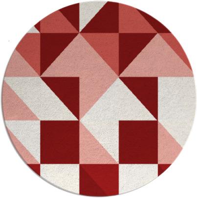 delano rug - item 1151545