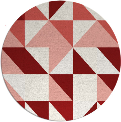 delano rug - item 1151546