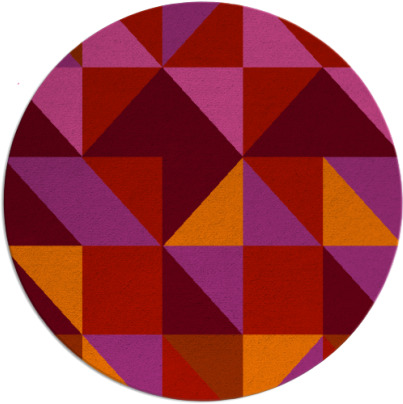 delano rug - item 1151547