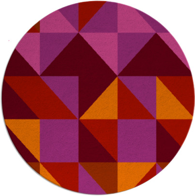 delano rug - item 1151548