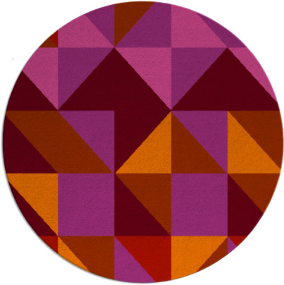 delano rug - item 1151550