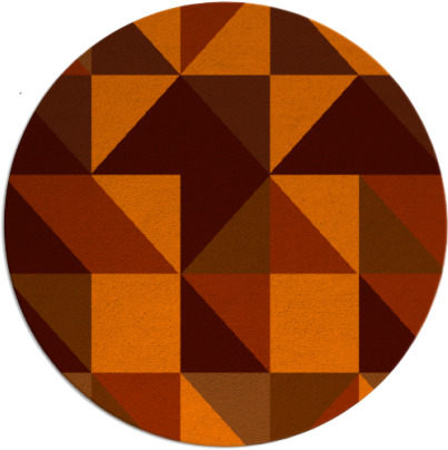 delano rug - item 1151552