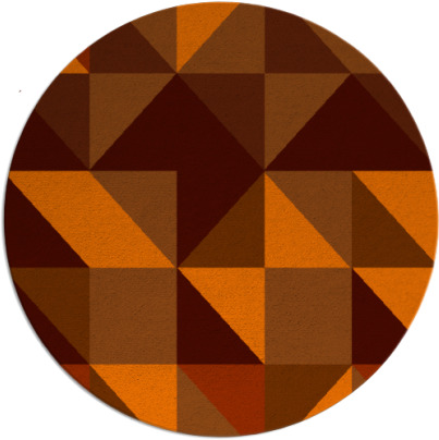 delano rug - item 1151553