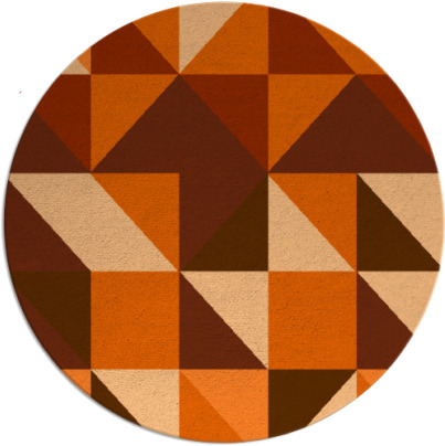delano rug - item 1151555