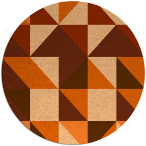 Delano Rug