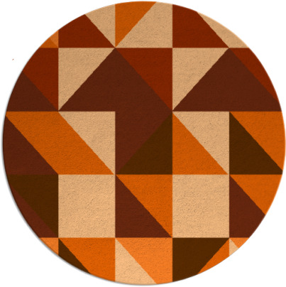 delano rug - item 1151556