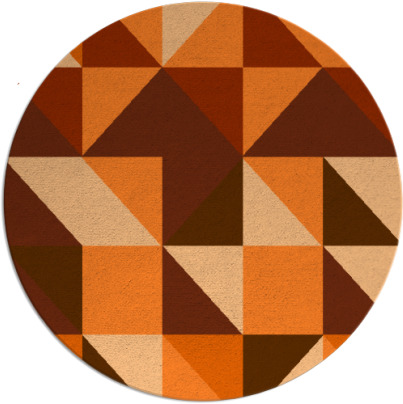 delano rug - item 1151557