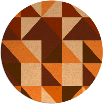 delano rug - item 1151558