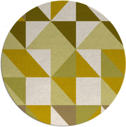 delano rug - item 1151559