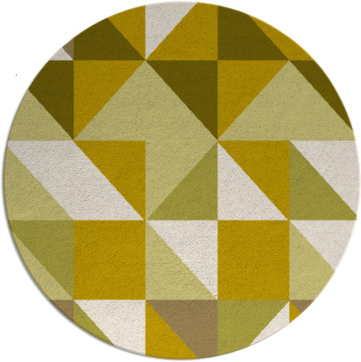 delano rug - item 1151560