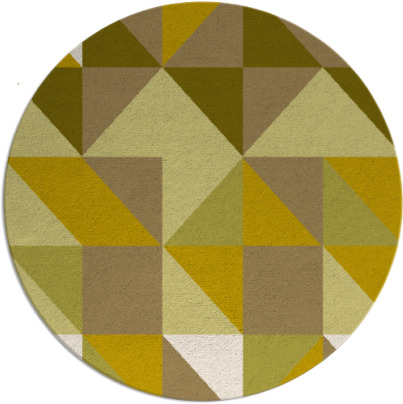 delano rug - item 1151561