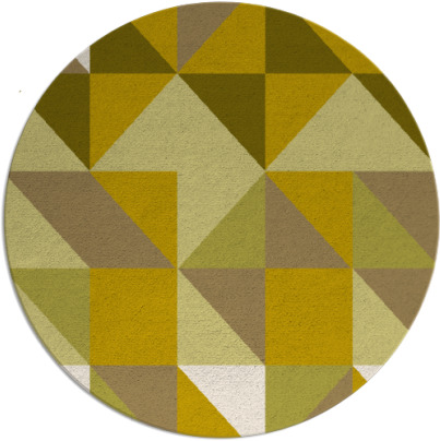 delano rug - item 1151562