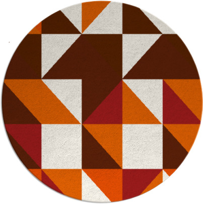delano rug - item 1151563