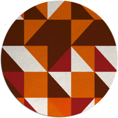 delano rug - item 1151564