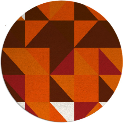 delano rug - item 1151565