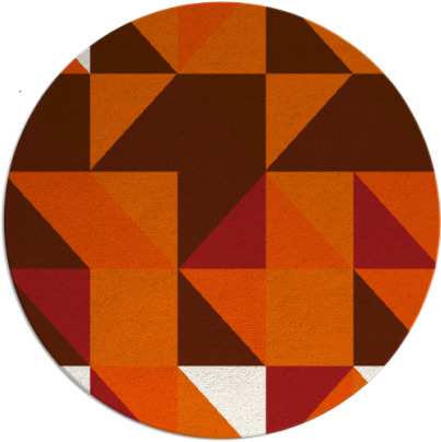 delano rug - item 1151566