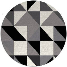 Delano Rug
