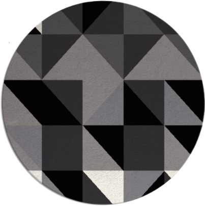 delano rug - item 1151569