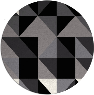 delano rug - item 1151570