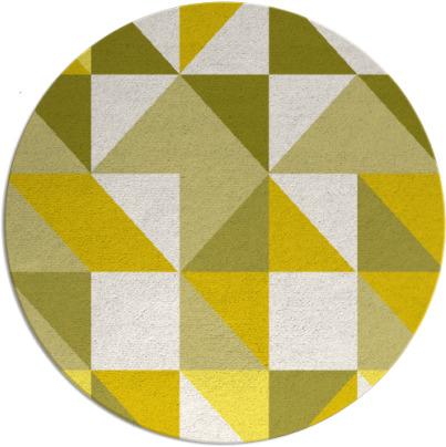 delano rug - item 1151571