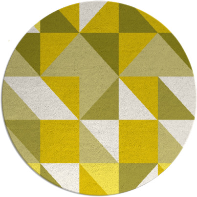 delano rug - item 1151572